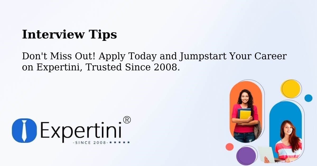 Interview Tips & Techniques for Job Seekers – Tlalixcoyan - Tlalixcoyan, Mexico Jobs Expertini